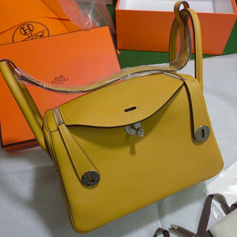 H**me5 top handle bags 4197-0108