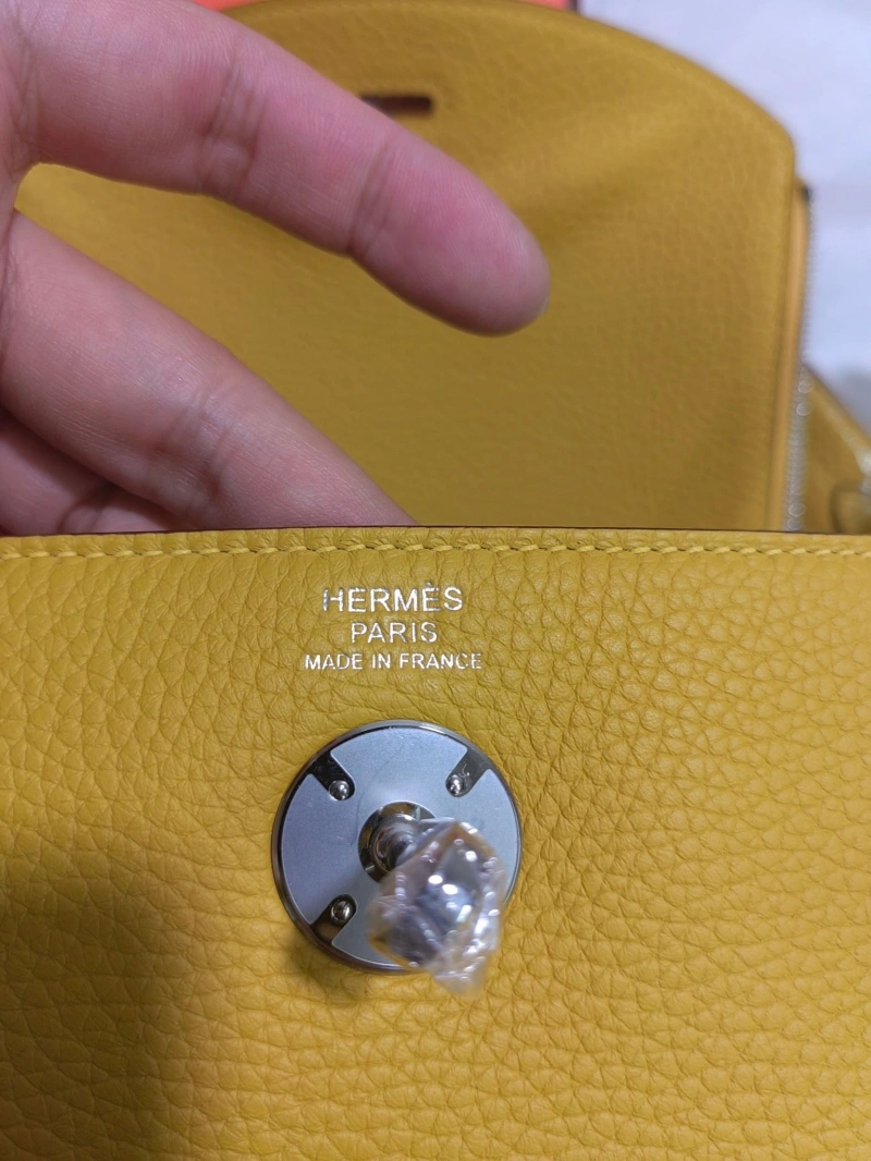 H**me5 top handle bags 4197-0108
