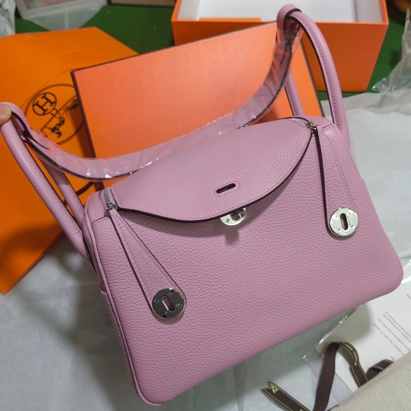 H**me5 top handle bags 4197-0109