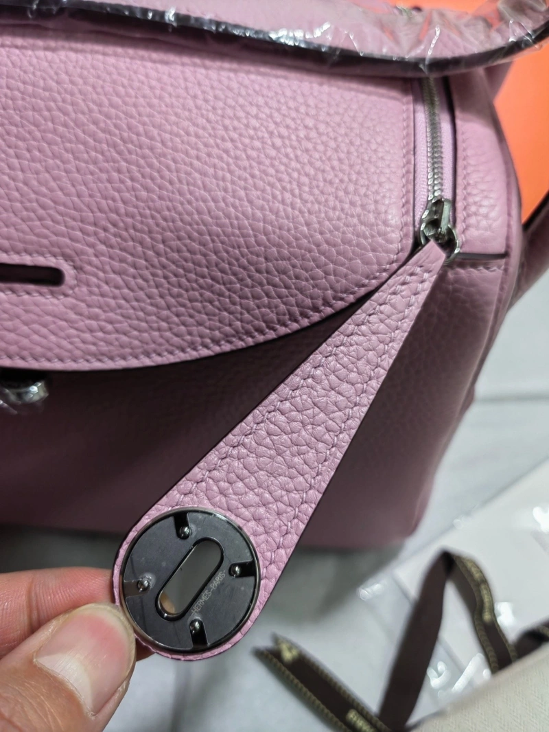 H**me5 top handle bags 4197-0109