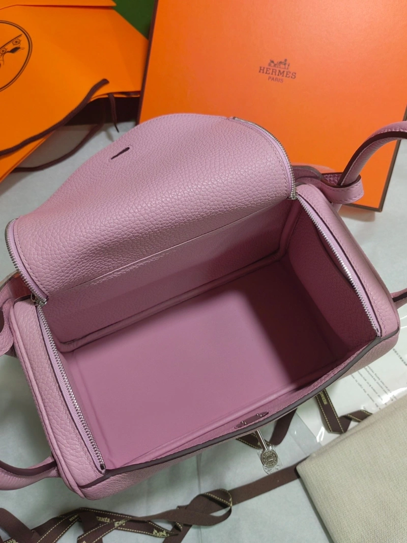 H**me5 top handle bags 4197-0109
