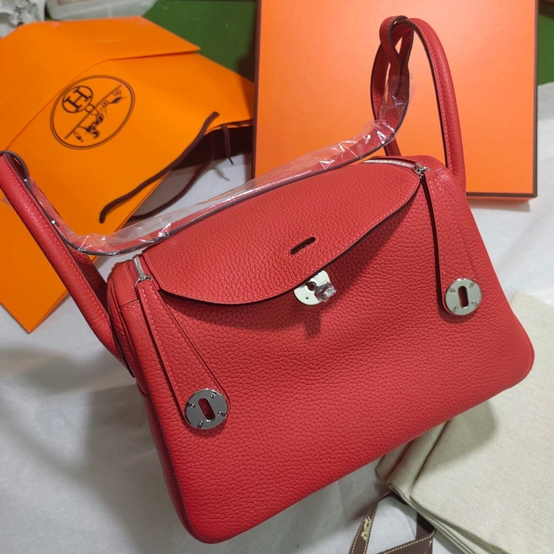 H**me5 top handle bags 4197-0110