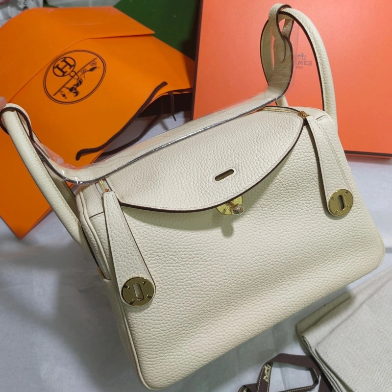 H**me5 top handle bags 4197-0112