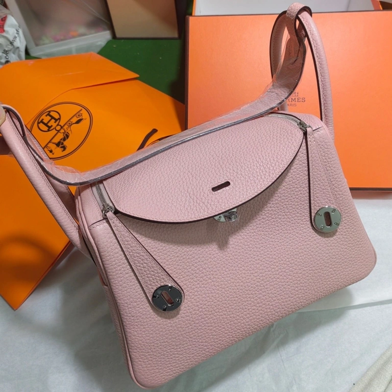H**me5 top handle bags 4197-0113