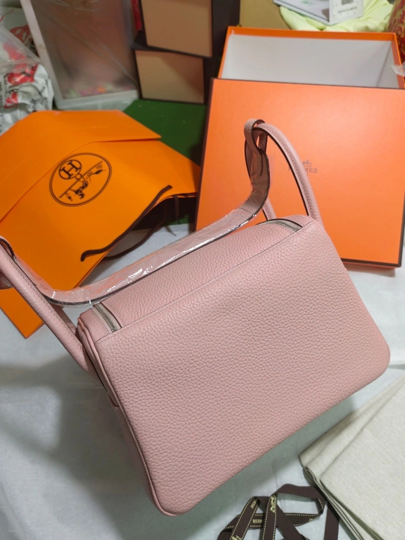 H**me5 top handle bags 4197-0113