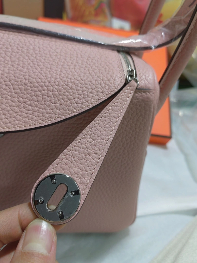 H**me5 top handle bags 4197-0113