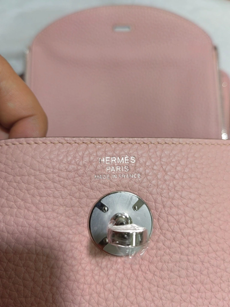 H**me5 top handle bags 4197-0113