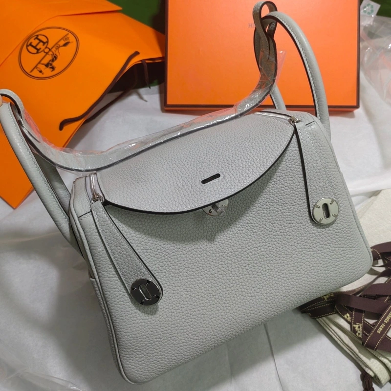 H**me5 top handle bags 4197-0114