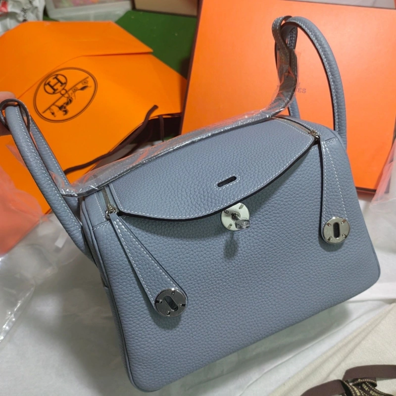 H**me5 top handle bags 4197-0116