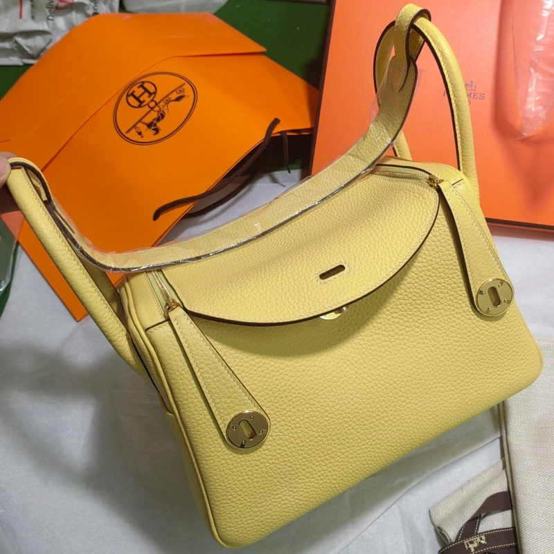 H**me5 top handle bags 4197-0117
