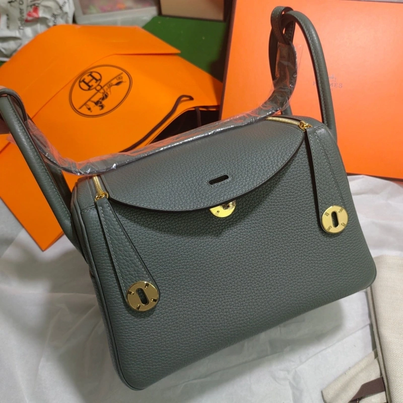 H**me5 top handle bags 4197-0118