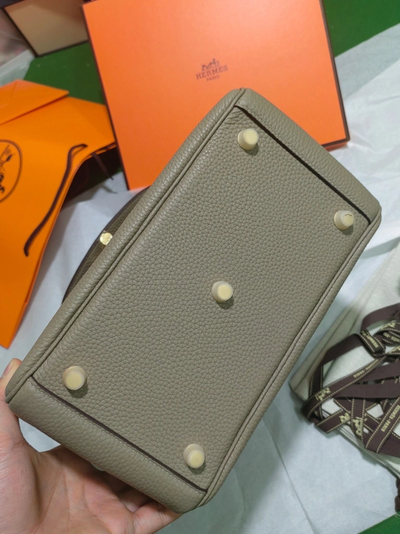 H**me5 top handle bags 4197-0120