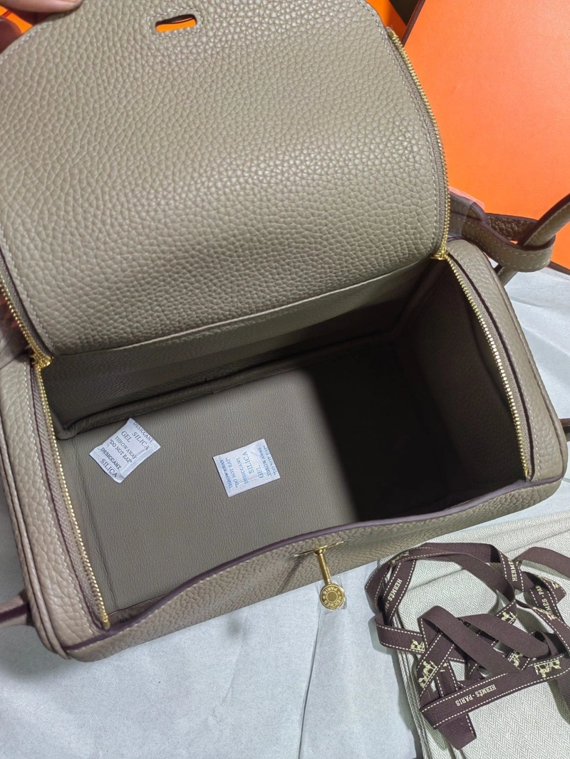 H**me5 top handle bags 4197-0120