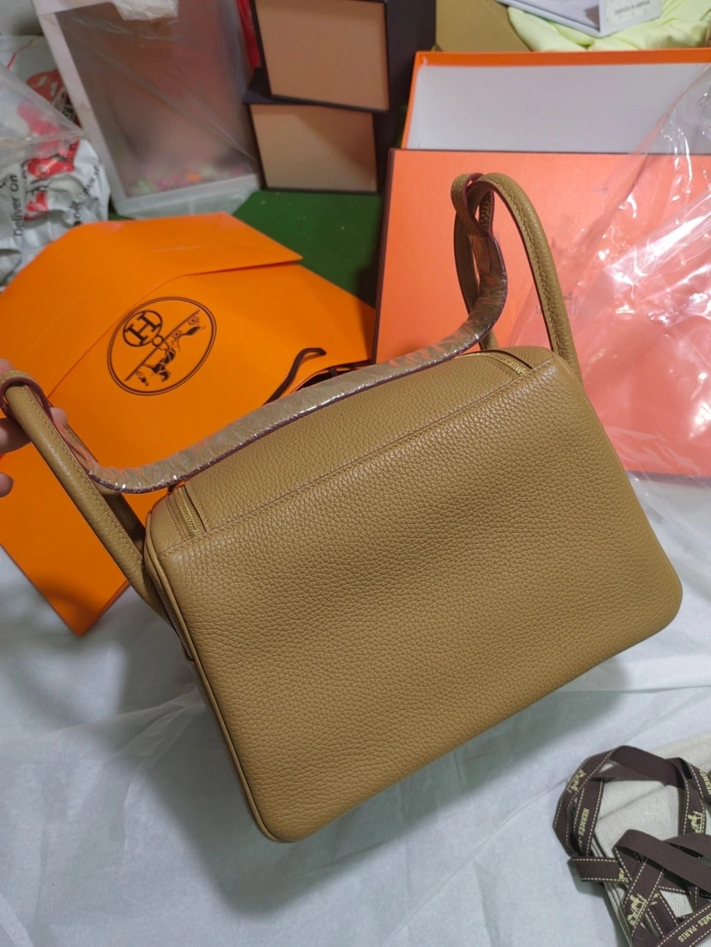 H**me5 top handle bags 4197-0121