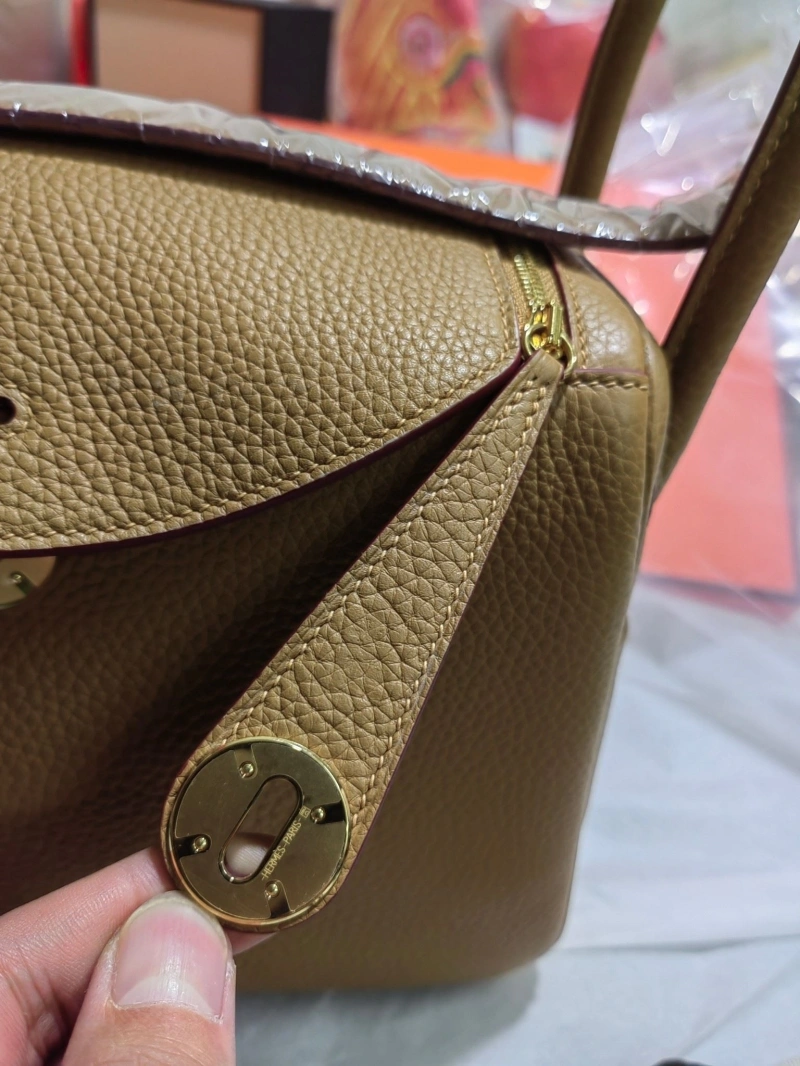 H**me5 top handle bags 4197-0121