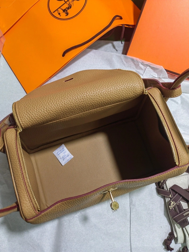 H**me5 top handle bags 4197-0121