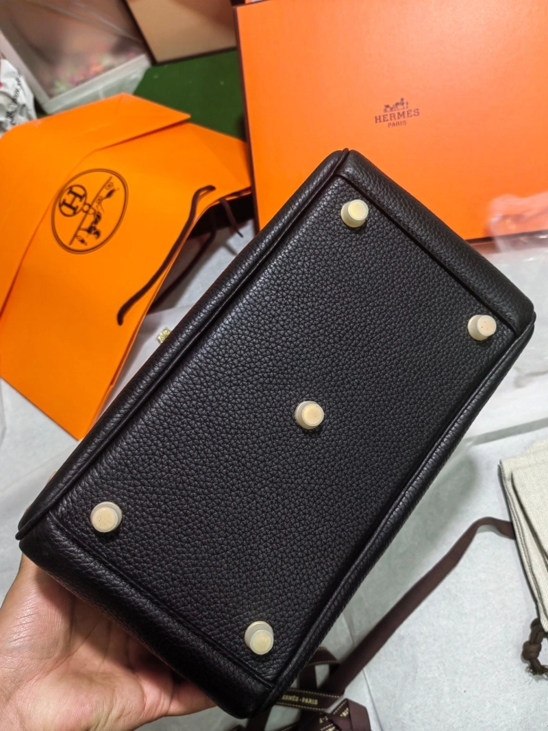 H**me5 top handle bags 4197-0122
