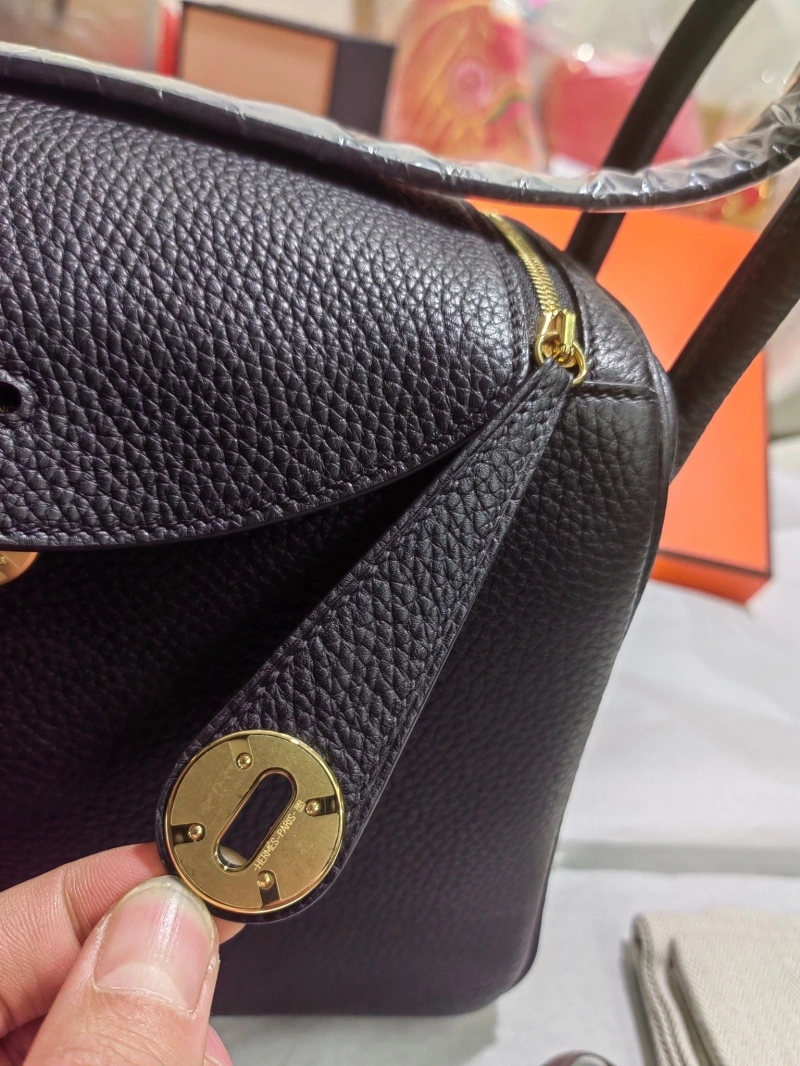 H**me5 top handle bags 4197-0122