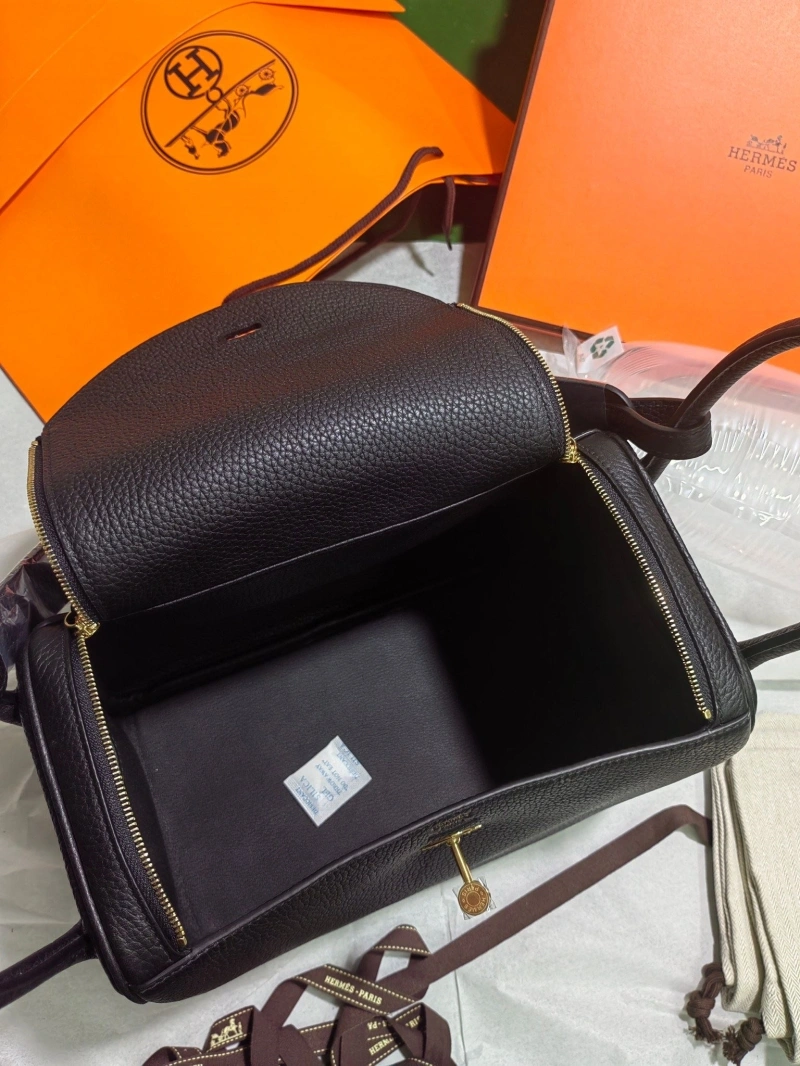 H**me5 top handle bags 4197-0122