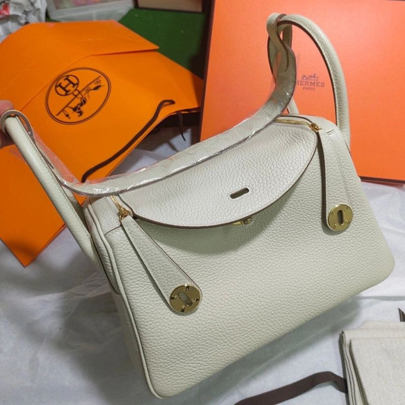 H**me5 top handle bags 4197-0123