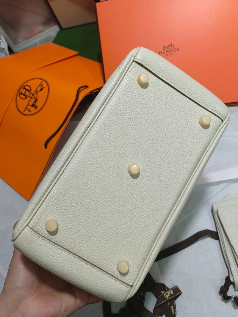 H**me5 top handle bags 4197-0123