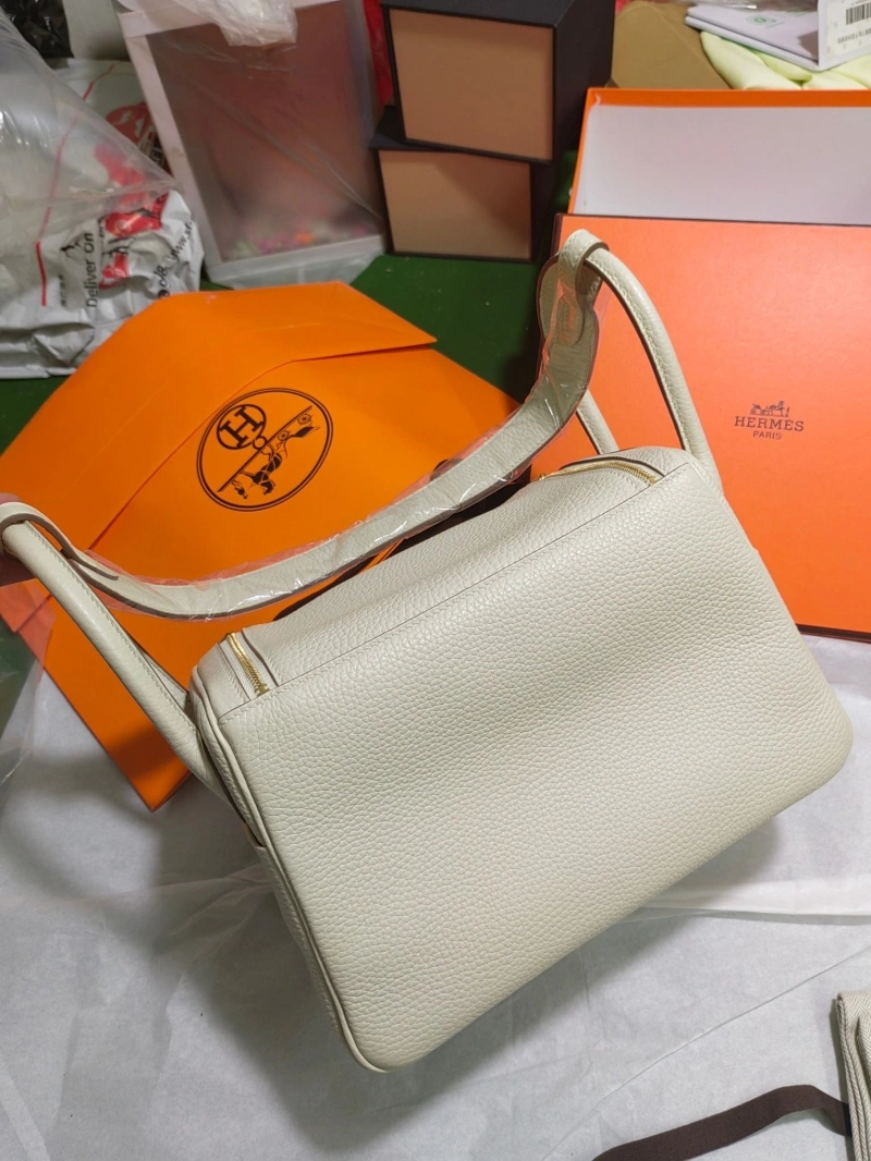H**me5 top handle bags 4197-0123