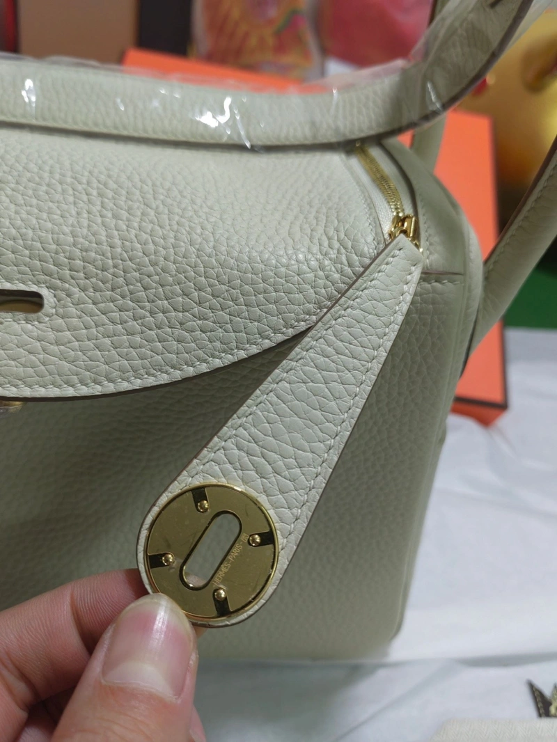 H**me5 top handle bags 4197-0123