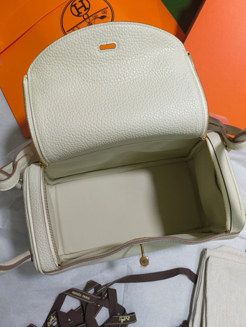H**me5 top handle bags 4197-0123