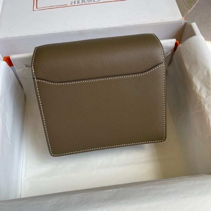 H**me5 roulis bags 4197-0127