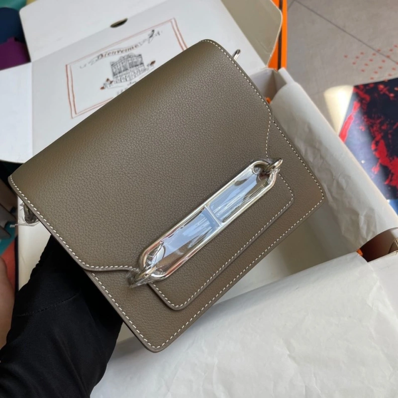 H**me5 roulis bags 4197-0127