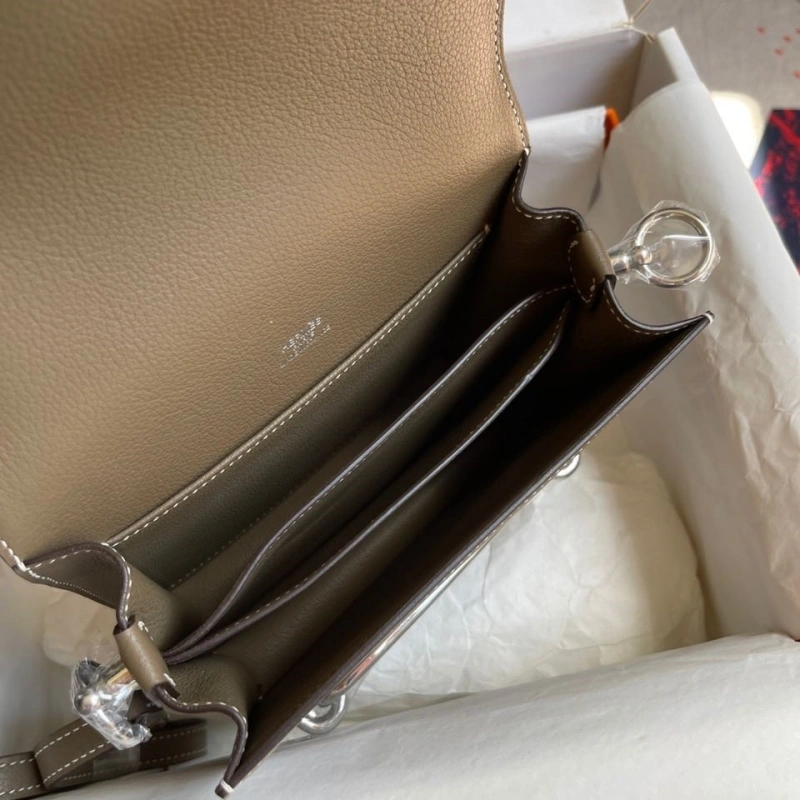 H**me5 roulis bags 4197-0127