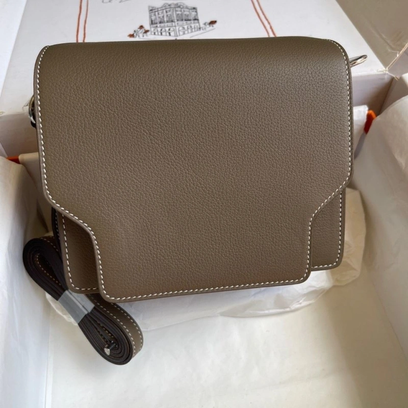 H**me5 roulis bags 4197-0127
