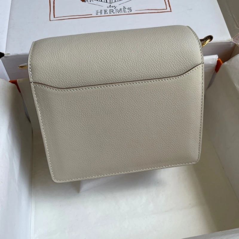 H**me5 roulis bags 4197-0128