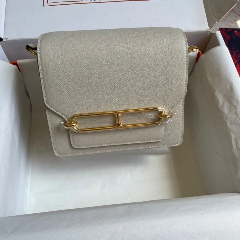 H**me5 roulis bags 4197-0128