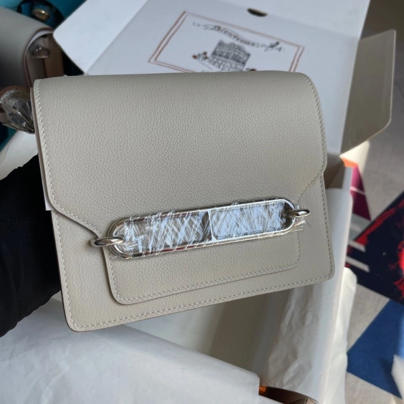 H**me5 roulis bags 4197-0129