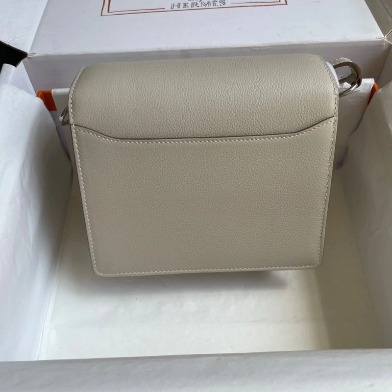 H**me5 roulis bags 4197-0129