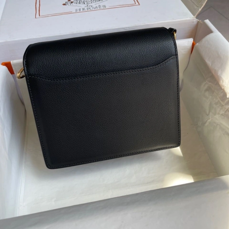 H**me5 roulis bags 4197-0130