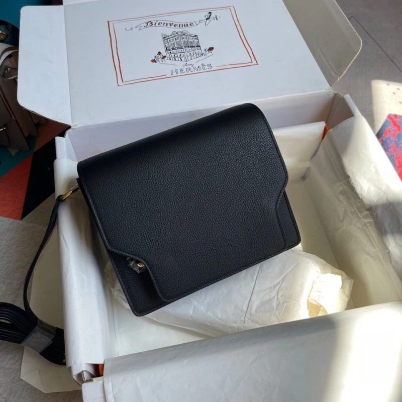 H**me5 roulis bags 4197-0130