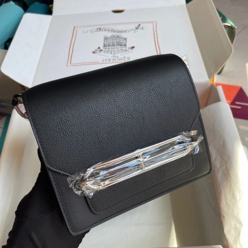 H**me5 roulis bags 4197-0131