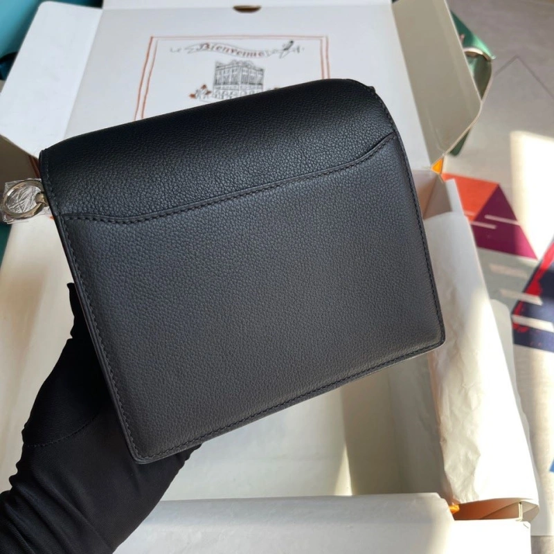 H**me5 roulis bags 4197-0131