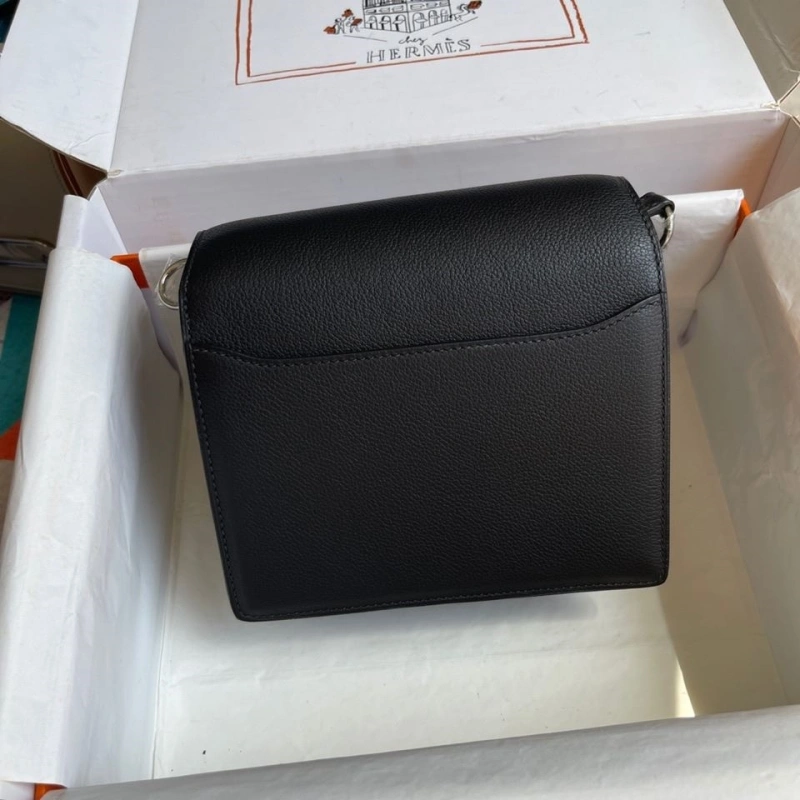 H**me5 roulis bags 4197-0131