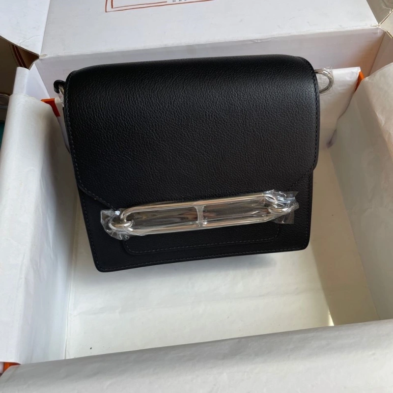 H**me5 roulis bags 4197-0131