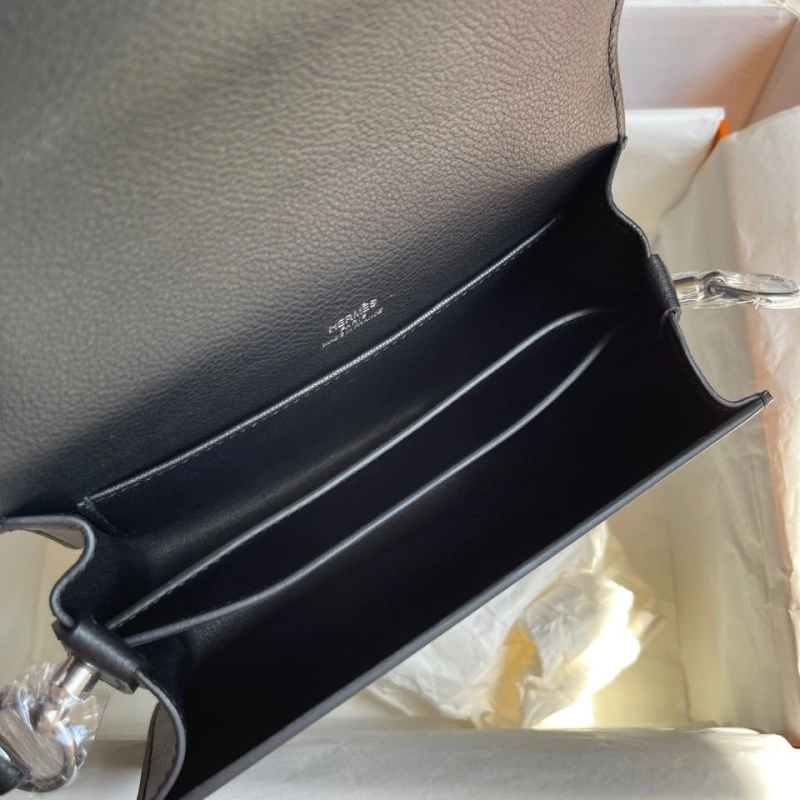 H**me5 roulis bags 4197-0131