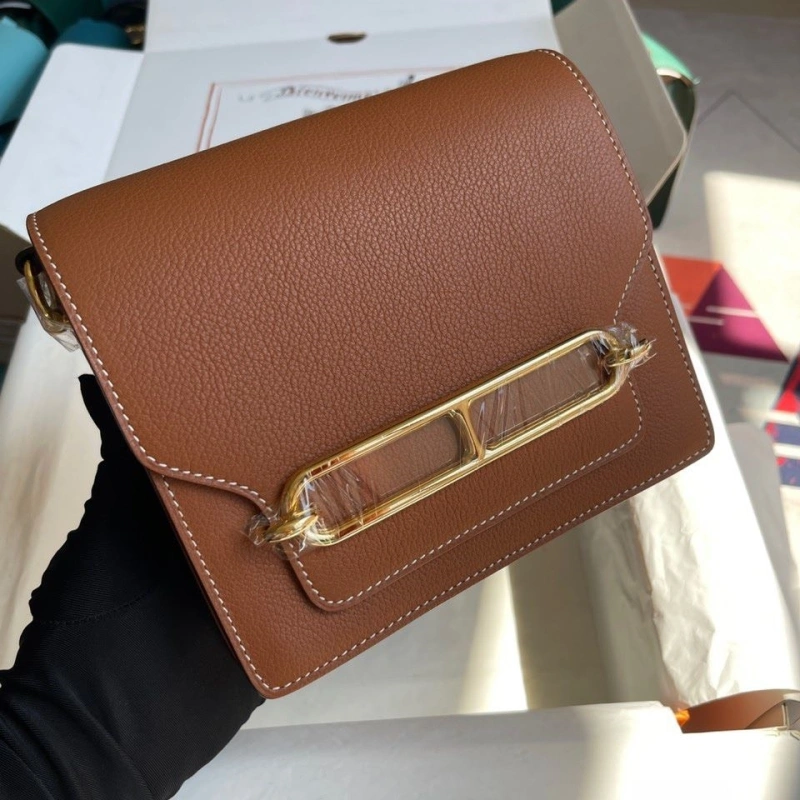 H**me5 roulis bags 4197-0132