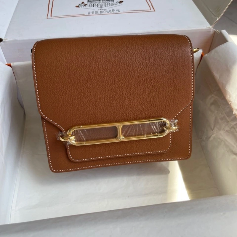 H**me5 roulis bags 4197-0132