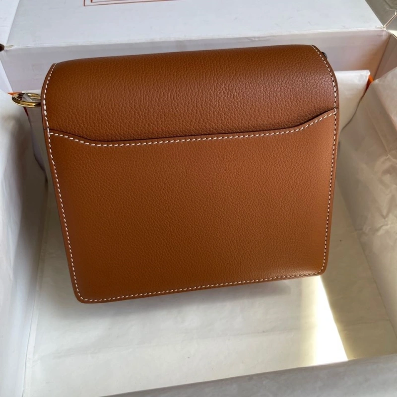 H**me5 roulis bags 4197-0132