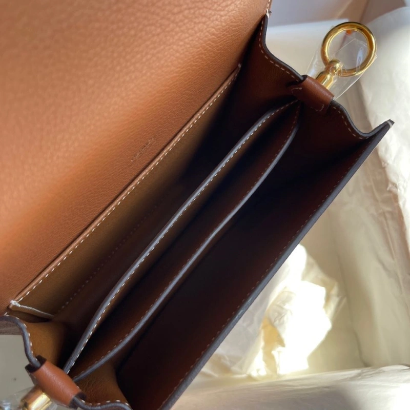 H**me5 roulis bags 4197-0132
