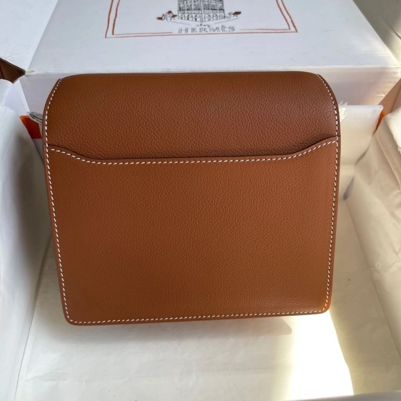 H**me5 roulis bags 4197-0133