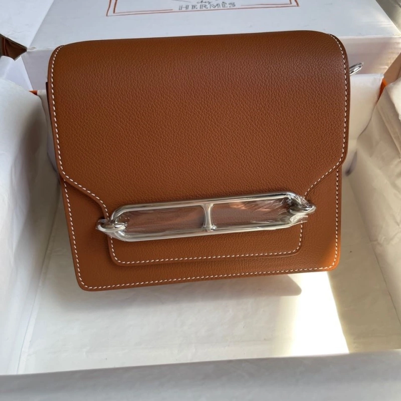 H**me5 roulis bags 4197-0133