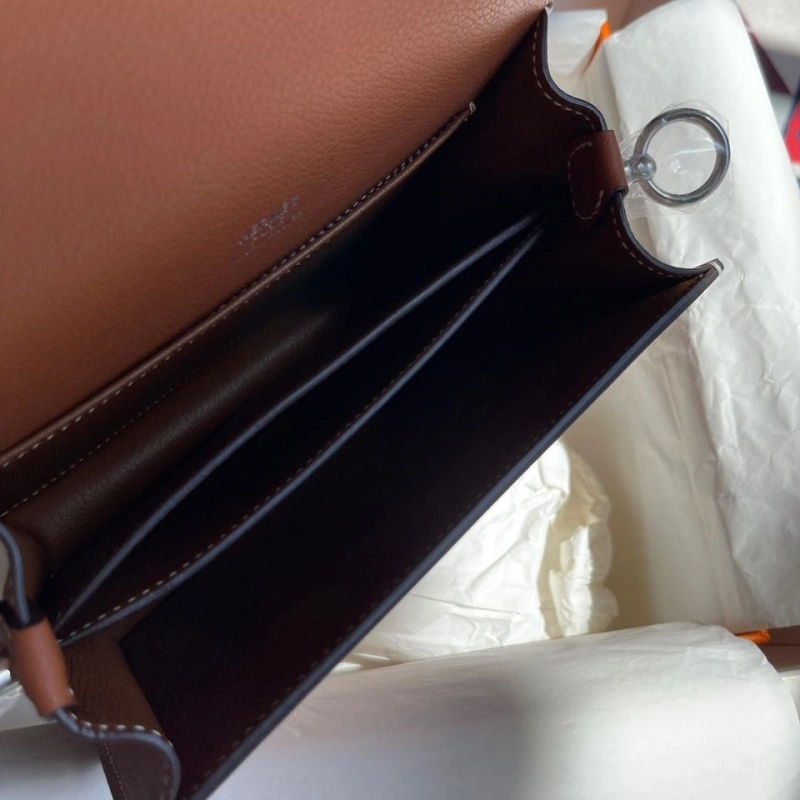 H**me5 roulis bags 4197-0133